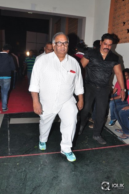 Nannaku-Prematho-Movie-Audio-Launch